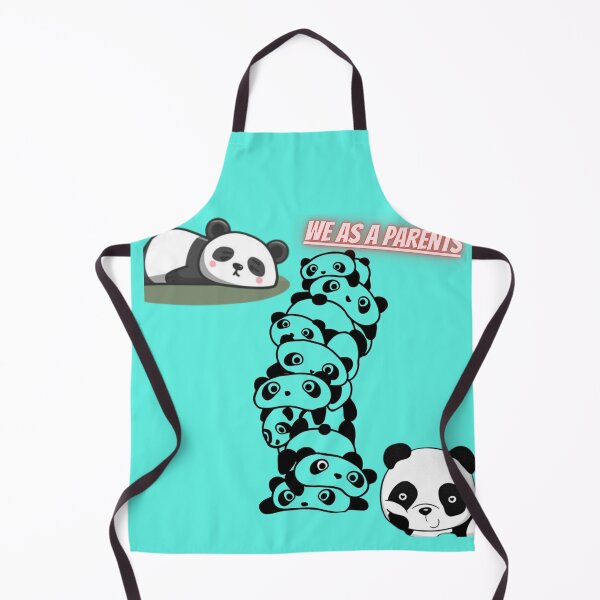 Item preview, We as a parents designed and sold by THE-CLOTHS.