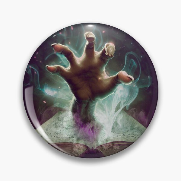 Item preview, Rat Hand Heck! designed and sold by NICKtheRAT.