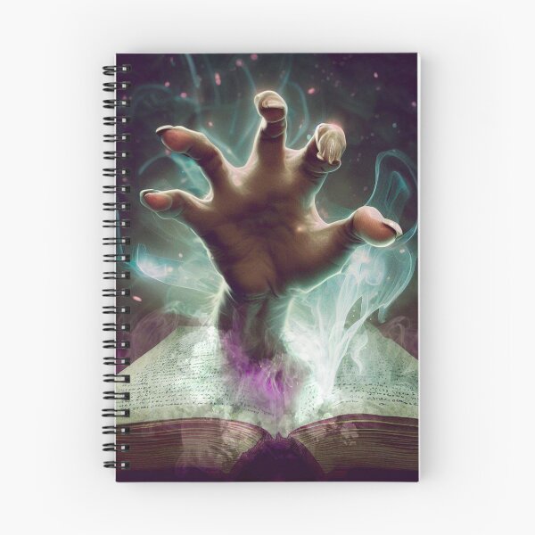 Item preview, Rat Hand Heck! designed and sold by NICKtheRAT.