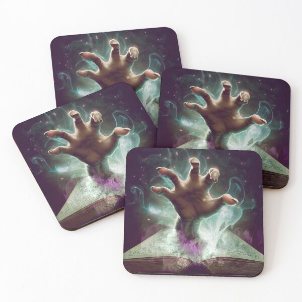 Item preview, Rat Hand Heck! designed and sold by NICKtheRAT.