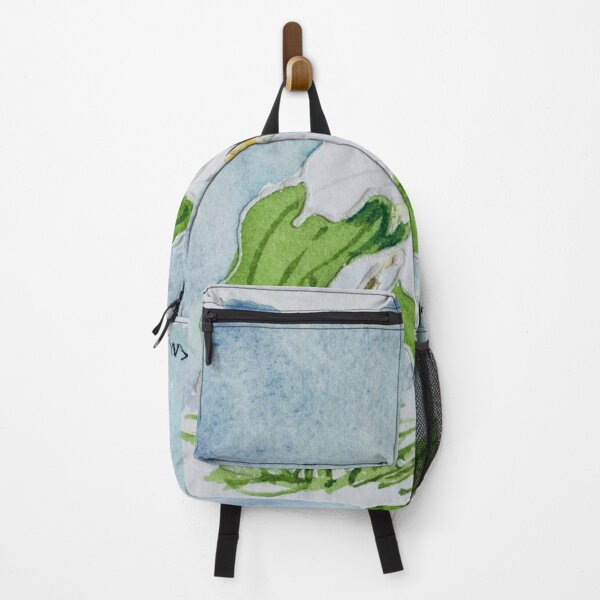 Item preview, Happy Trillium designed and sold by TrilliumArts.