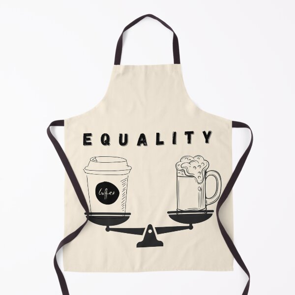 Item preview, Equality designed and sold by LifeNonchalant.