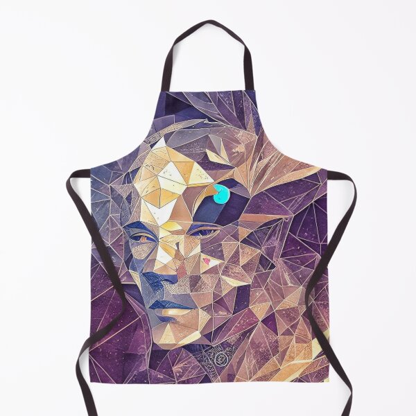 Item preview, The Caumoflage designed and sold by CraftStudioLab.