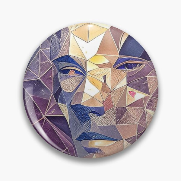 Aperçu de l'œuvre Les Caumoflages créée et vendue par CraftStudioLab.