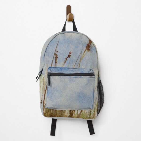 Item preview, Grassy Dune designed and sold by TrilliumArts.