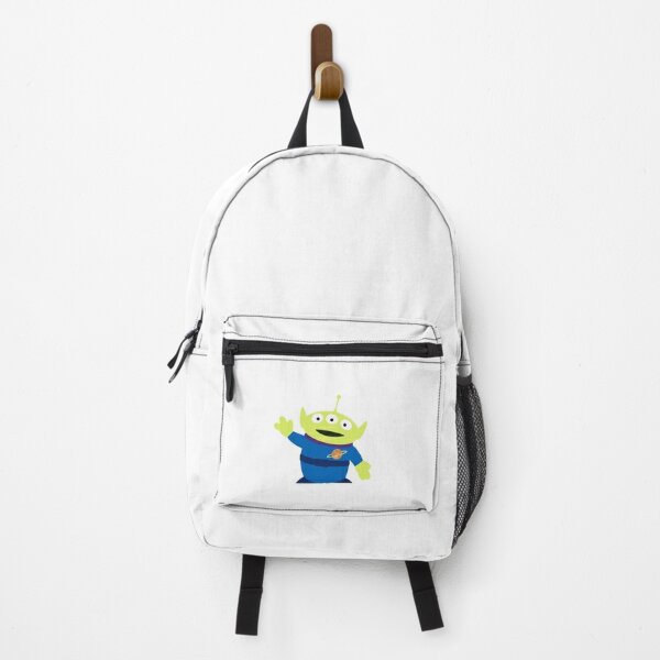 Kids Backpack Minions Backpack Inspired Girls Boys Backpack 