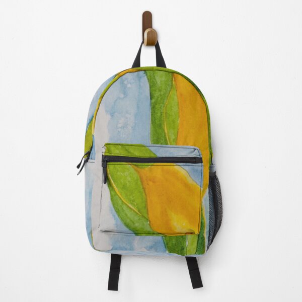 Item preview, Golden Calla designed and sold by TrilliumArts.