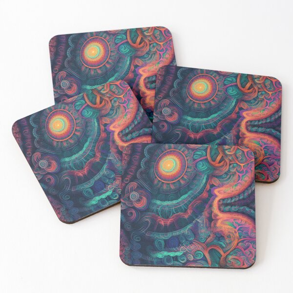 Item preview, Puzzle Paradox designed and sold by Paper Palette.