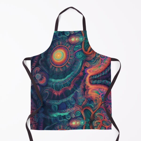 Item preview, Puzzle Paradox designed and sold by Paper Palette.