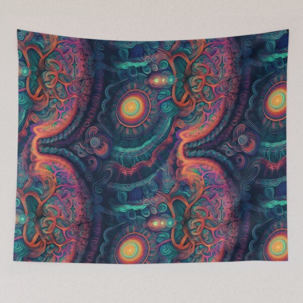 Item preview, Puzzle Paradox designed and sold by Paper Palette.