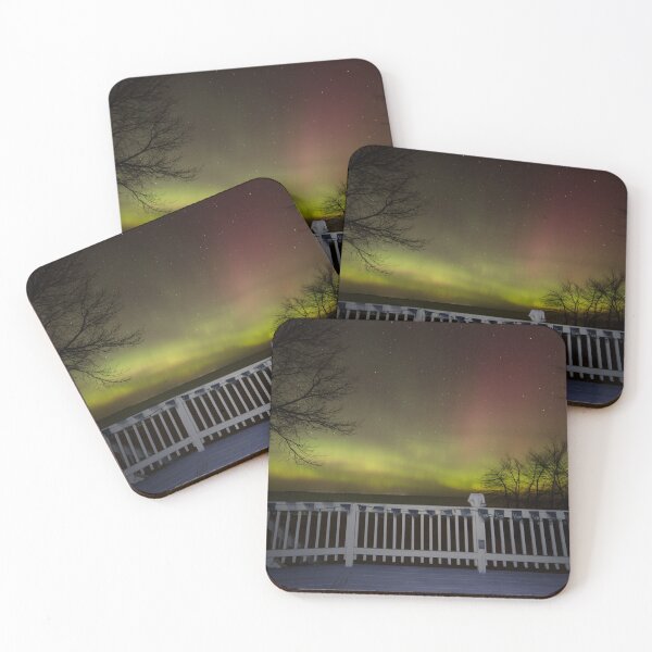 Item preview, Chasing the lights designed and sold by GerryBuckel.