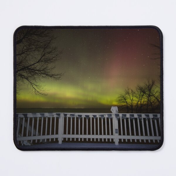 Item preview, Chasing the lights designed and sold by GerryBuckel.