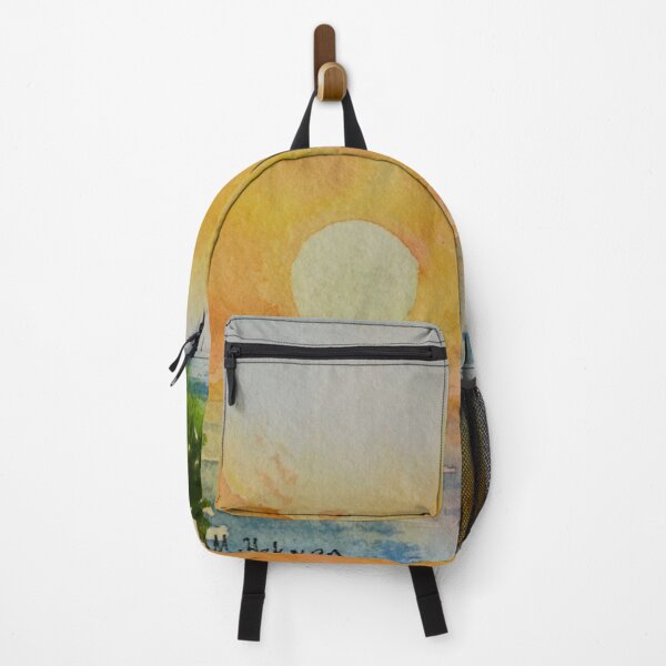 Item preview, Glorious Sunset designed and sold by TrilliumArts.