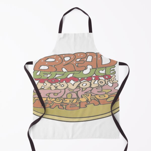 Item preview, Sandwich Break designed and sold by tardisevan.
