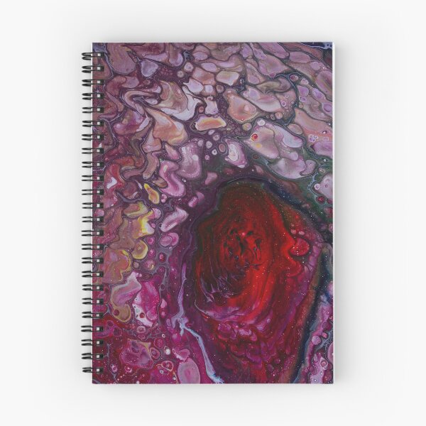 Item preview, Cellular designed and sold by TheBrianScott.