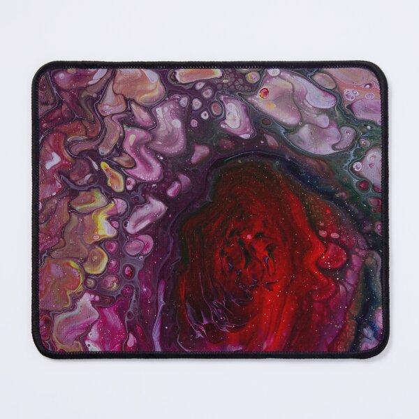 Item preview, Cellular designed and sold by TheBrianScott.