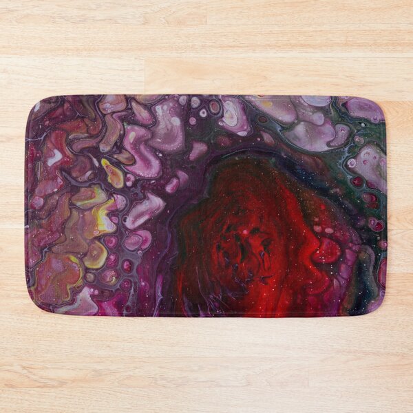 Item preview, Cellular designed and sold by TheBrianScott.