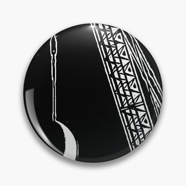 Item preview, get the moon designed and sold by sheepsterandco.