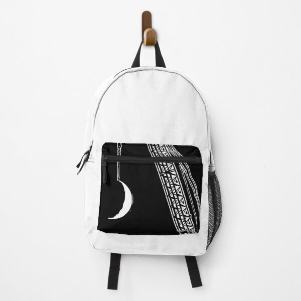 Item preview, get the moon designed and sold by sheepsterandco.
