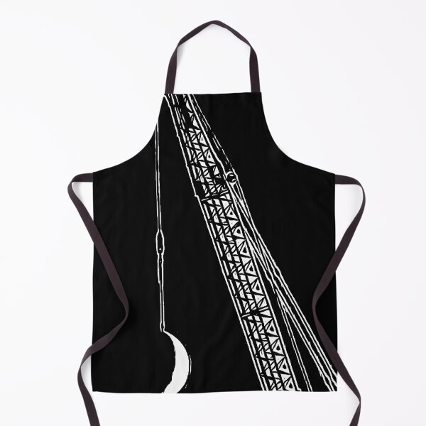Item preview, get the moon designed and sold by sheepsterandco.