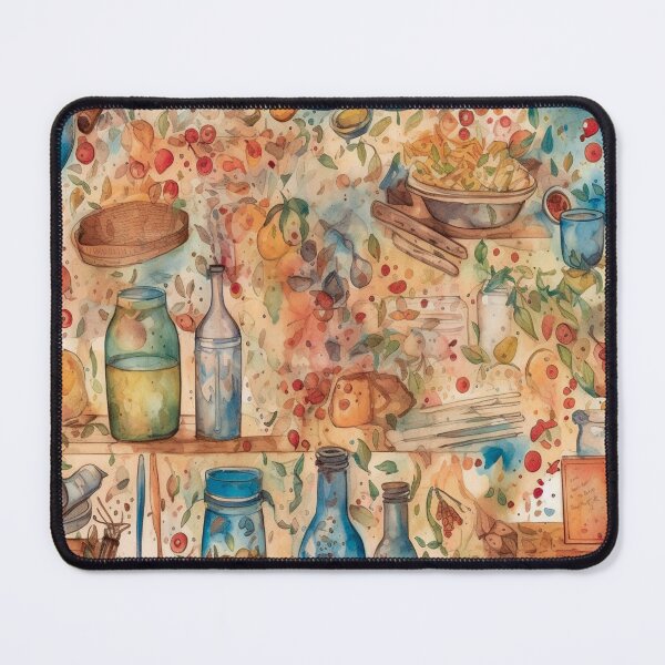 Item preview, Kitchen Table Ver. 2 designed and sold by Dare2Dream2Big.