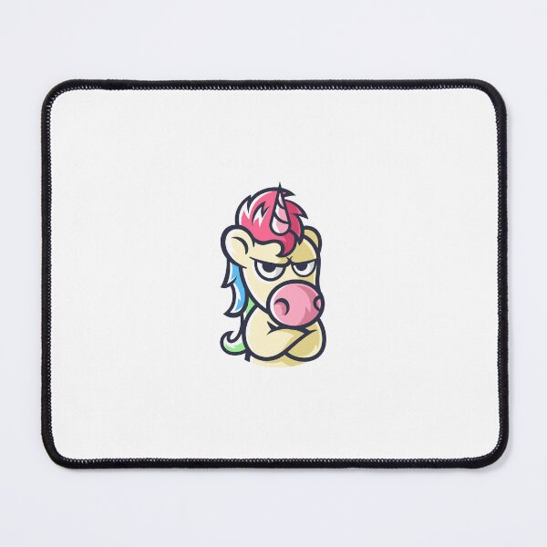 Item preview, Crimsicorn designed and sold by LegendaryCards.