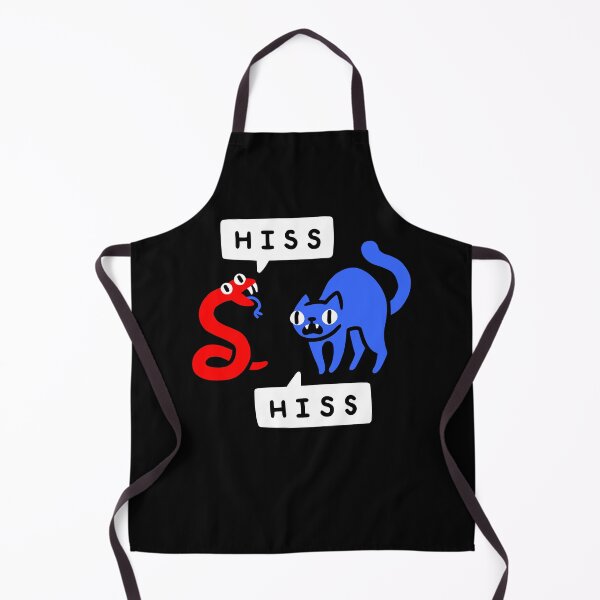 Item preview, Hissy Fit designed and sold by obinsun.