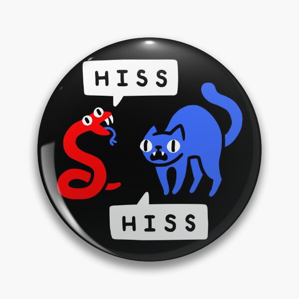 Item preview, Hissy Fit designed and sold by obinsun.