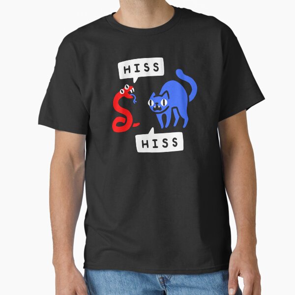 Item preview, Hissy Fit designed and sold by obinsun.