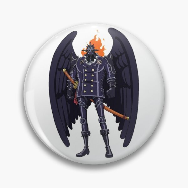 Item preview, Copie de One Piece designed and sold by OnePieceSHOP.