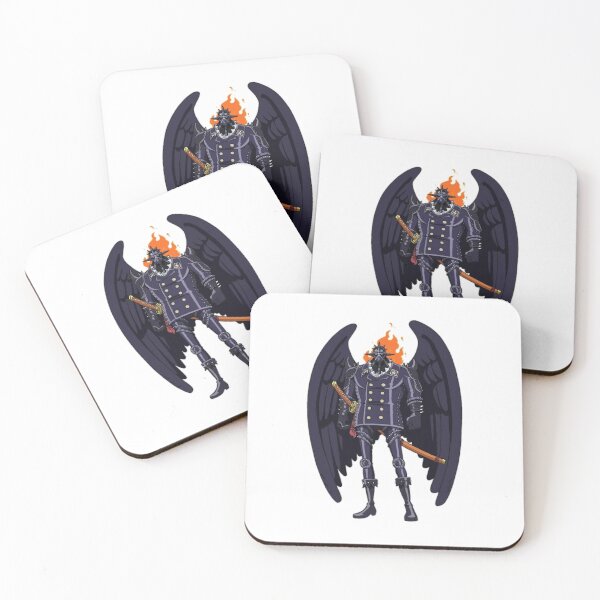 Item preview, Copie de One Piece designed and sold by OnePieceSHOP.