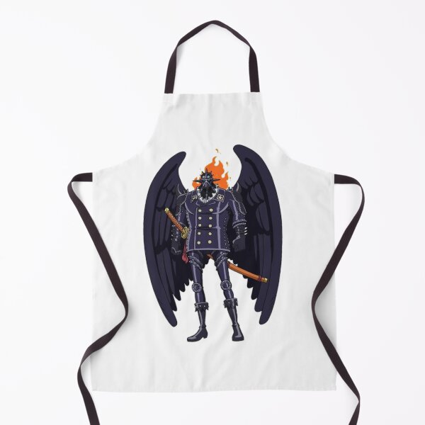 Item preview, Copie de One Piece designed and sold by OnePieceSHOP.