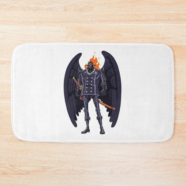 Item preview, Copie de One Piece designed and sold by OnePieceSHOP.