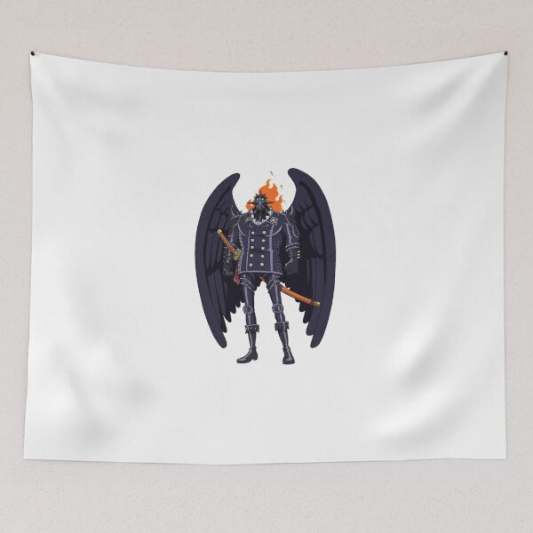 Item preview, Copie de One Piece designed and sold by OnePieceSHOP.