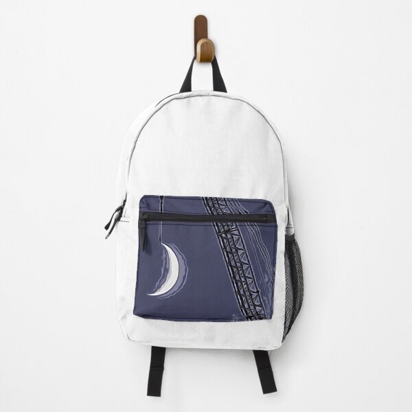 Item preview,  Get the moon color designed and sold by sheepsterandco.