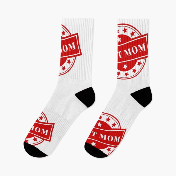 Item preview, Best Mom  designed and sold by viollamarshall.