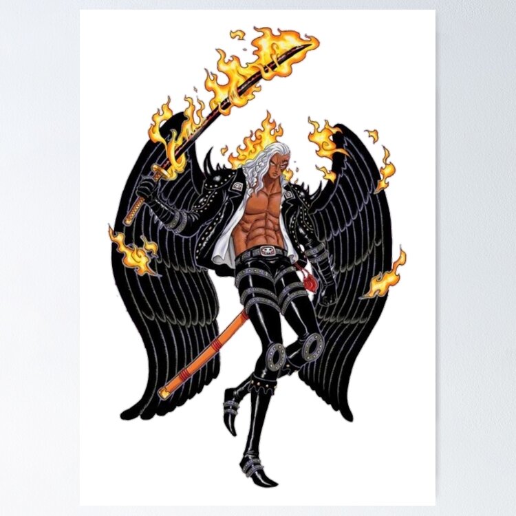 fposter,small,wall_texture,