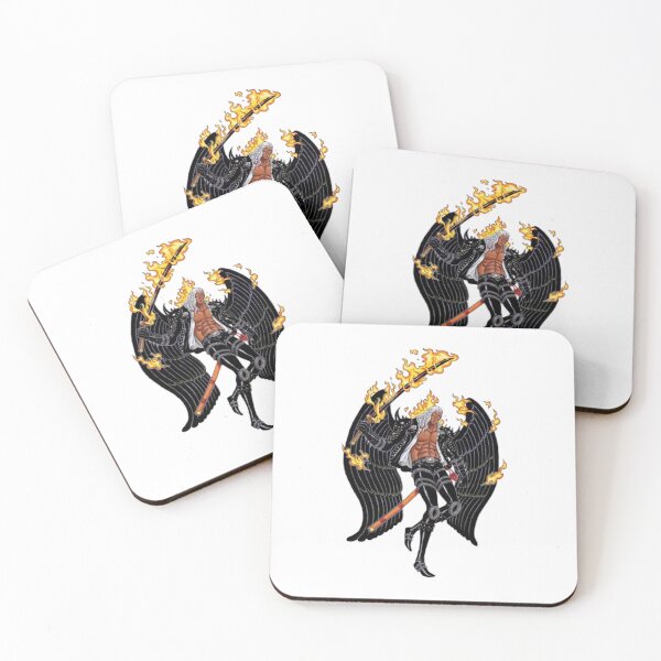 Item preview, King One Piece designed and sold by OnePieceSHOP.