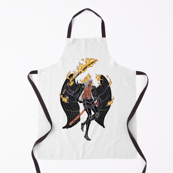 Item preview, King One Piece designed and sold by OnePieceSHOP.