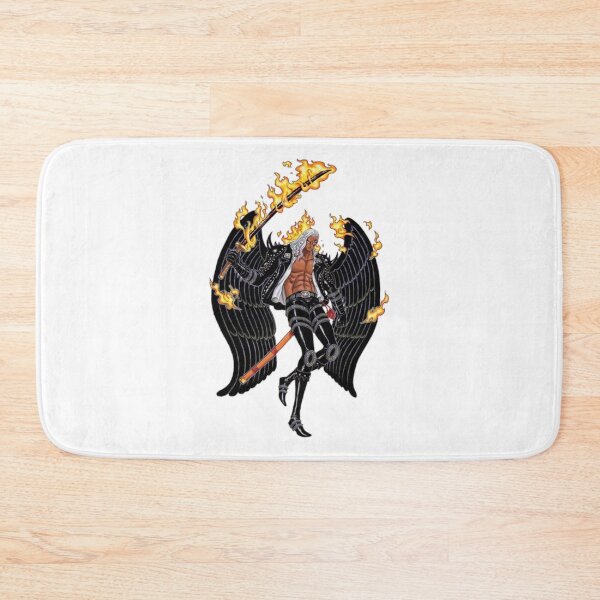 Item preview, King One Piece designed and sold by OnePieceSHOP.