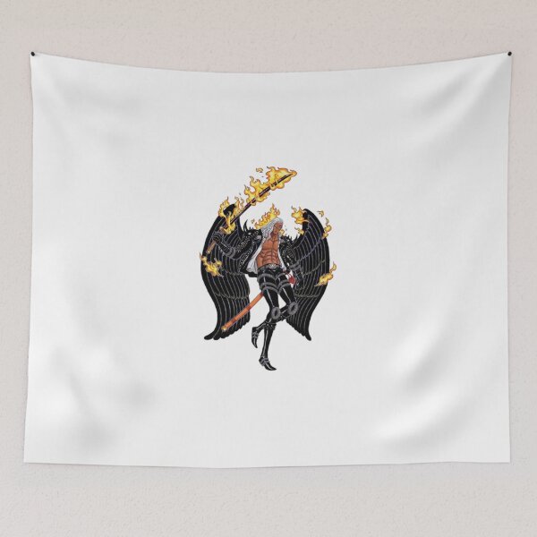 Item preview, King One Piece designed and sold by OnePieceSHOP.