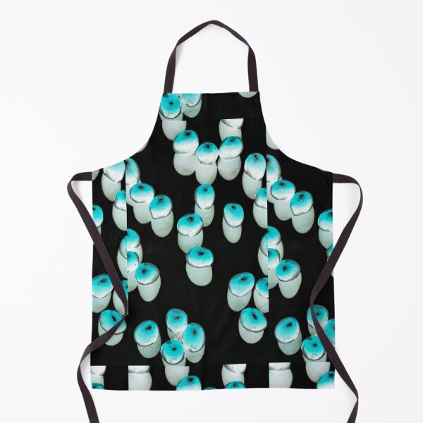 Item preview, ICE MUSHROOM designed and sold by Etermike.