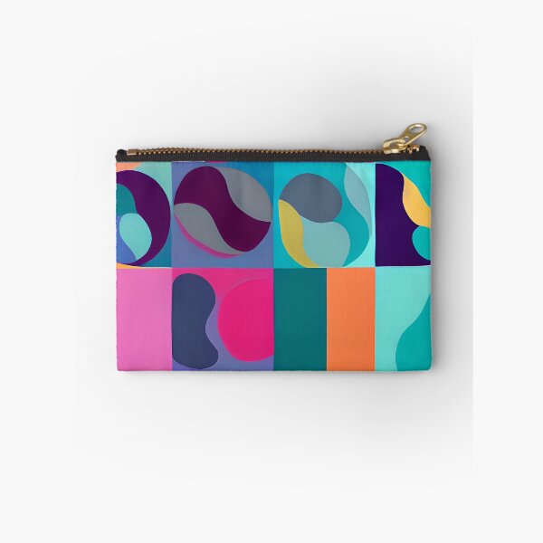 Item preview, Pop art painting  designed and sold by Discount code.