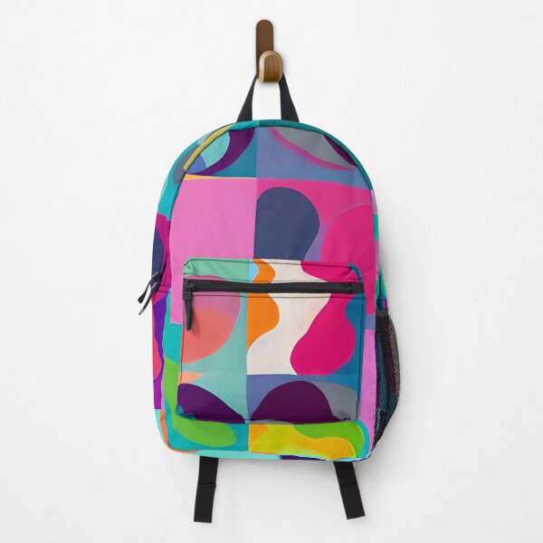 Item preview, Pop art painting designed and sold by The boys.