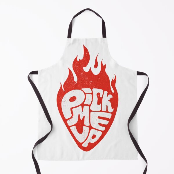 Item preview, Pick Me UP and Play designed and sold by Yevhen Lazo.