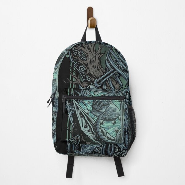 Item preview, A Dark Fiction designed and sold by ANONE-CLOTH.