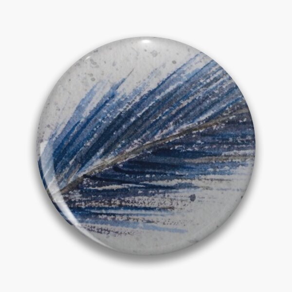 Item preview, Featha designed and sold by TrilliumArts.