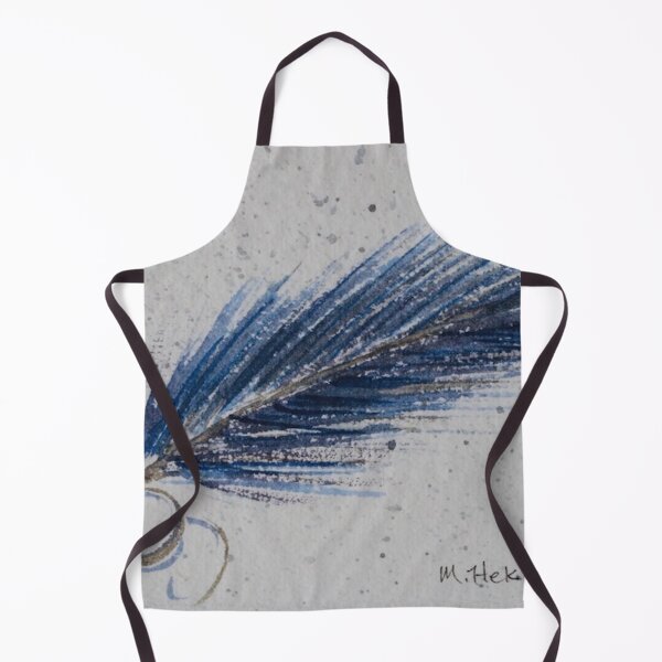 Item preview, Featha designed and sold by TrilliumArts.