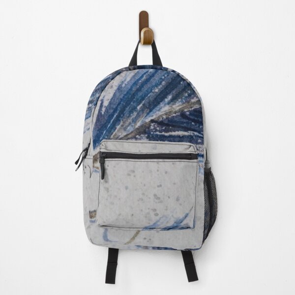 Item preview, Featha designed and sold by TrilliumArts.
