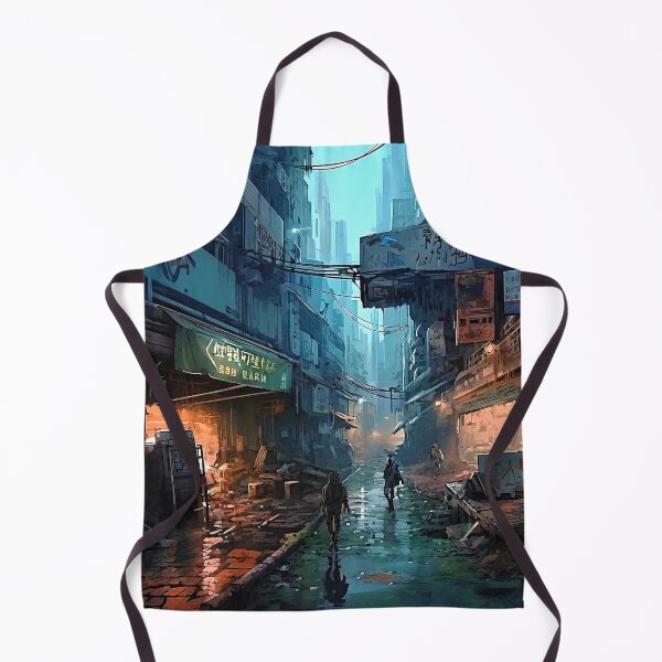 Item preview, Waterpixel Art #102 designed and sold by Eynoxart.